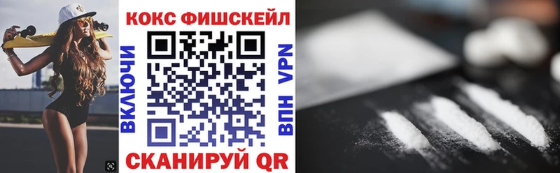 mega ссылка  Светлогорск  Кокаин Fish Scale  наркотики 