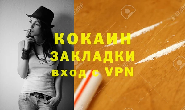 тгк Арсеньев