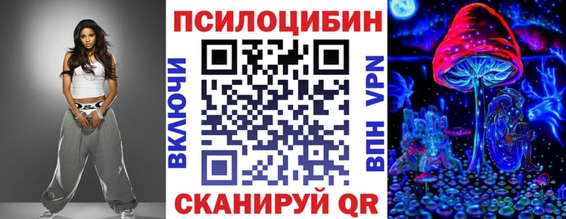 Галлюциногенные грибы мицелий  Светлогорск 