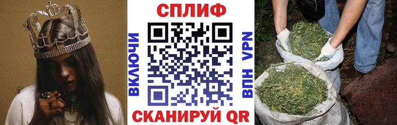 Бошки марихуана тримм Светлогорск